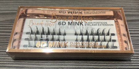 /products/6d-mink-trsy-novy-typ/